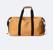 Weekend Bag - Khaki